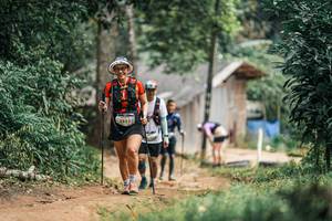 BIB: 
                            <button type="button" onclick="openModal(25674884)" class="btn btn-primary btn-sm float-right btn-popup" data-toggle="modal" data-target=".modal-high-quality">
                        <i class="fas fa-shopping-cart"></i> Add to Cart
                    </button>
                                            <button type="button" onclick="isThisMe(25674884, true)" class="btn btn-success btn-sm float-right btn-popup btn-isme hidden" data-toggle="tooltip" data-placement="bottom" title="นี่คือรูปของคุณใช่ไหม คลิกที่นี่เพื่อเอาเข้าอัลบั้ม">
                        <i class="fas fa-plus"></i> Add to album
                    </button>
                    <button type="button" onclick="isThisMe(25674884, false)" class="btn btn-warning btn-sm float-right btn-popup btn-isnotme hidden">
                        <i class="fas fa-ban"></i> Remove from album
                    </button>